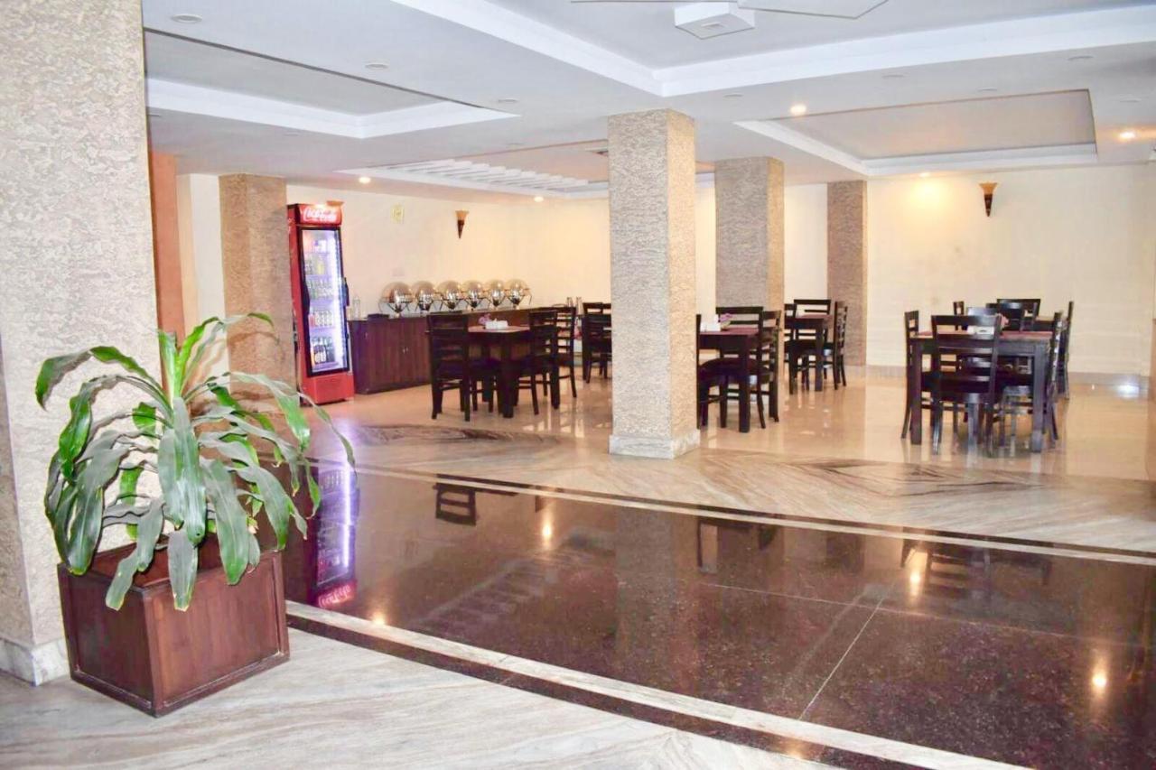 Hotel Hema Katmandu Zewnętrze zdjęcie